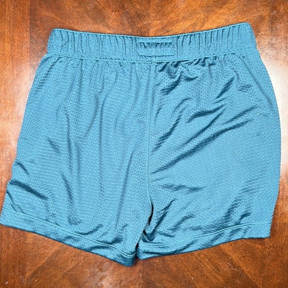 Abercrombie & Fitch Gym Shorts - Picture 4 of 4